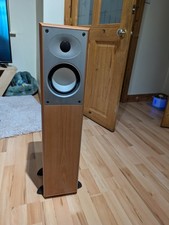 Mordaunt Short MS Avant 904