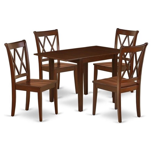 East west furniture - east,