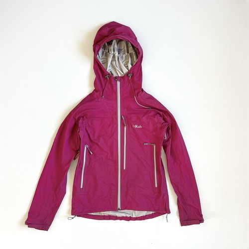 Rab women xiom - rab,