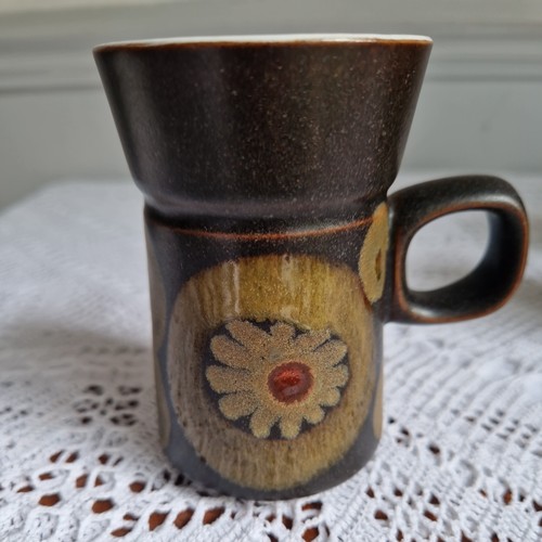 Denby arabesque small - denby, double