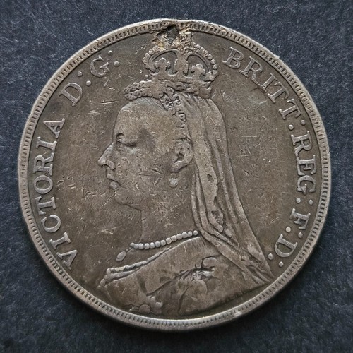 1892 queen victoria - victoria, jubilee