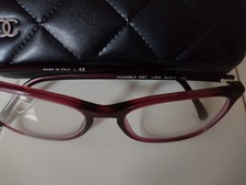 Chanel Eyeglasses Designer