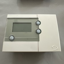 Salus RT500 Digital