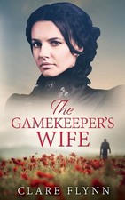 The Gamekeepers Wife The