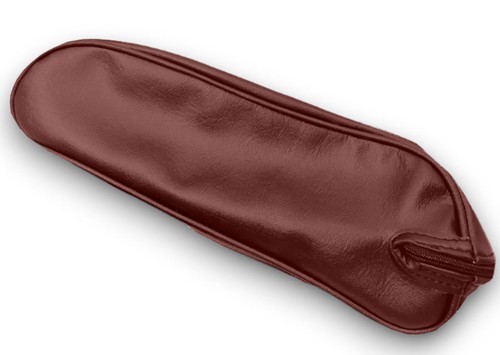 Cover center armrest - armrest,
