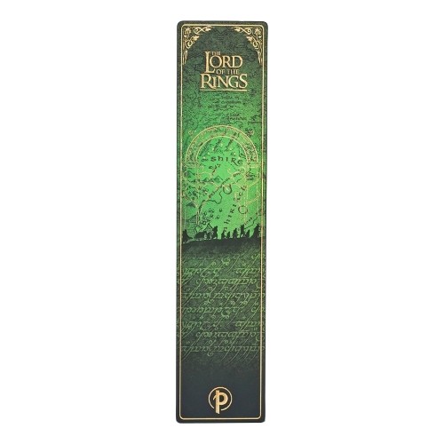 Paperblanks power - paperblanks, of