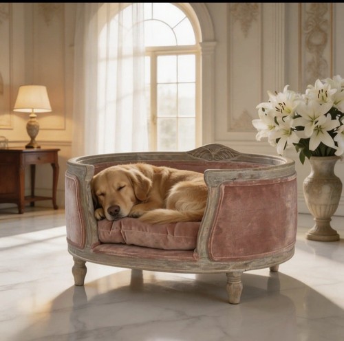 French luxury bespoke velvet - bespoke,