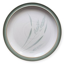 Denby Regency Green Meadow