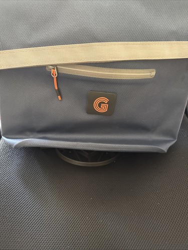 Brompton borough waterproof - brompton,