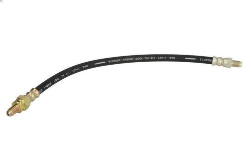 Brake hose abe c83113abe - brake,