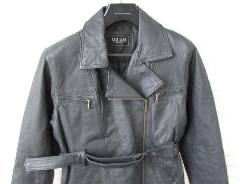 Milan womens size 12 - womens,