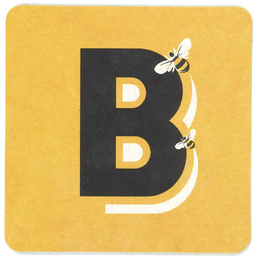 Boddingtons bitter 2026 - boddingtons,