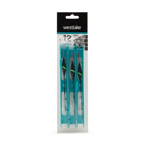 New westlake pellet pole - westlake,
