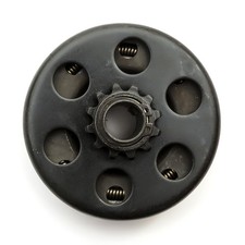Non Genuine Centrifugal Clutch