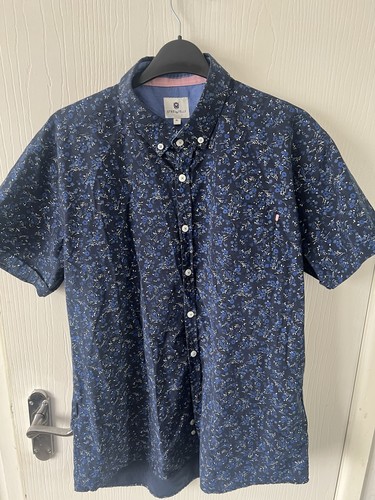 Steel jelly men xl - jelly, blue