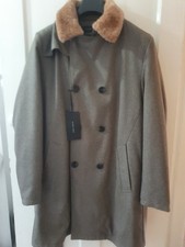 Zara Men's Jacket Size L