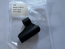 Spare Part for SMK - MODEL 19