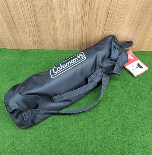 Coleman stool 360 jet - stool,