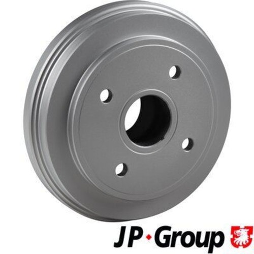 Group new brake drum 180 - new,