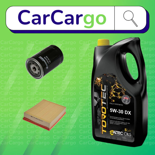 Service kit passat 8 t - vw,