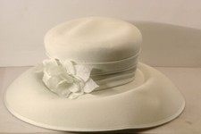 Frank Usher Headways Teal