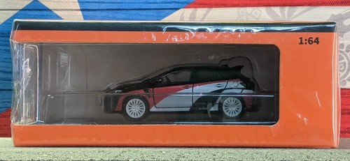 Gcd 2022 toyota corolla - 2022, gr