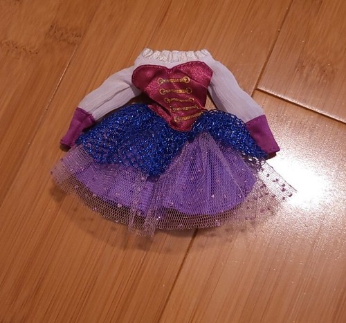 Disney fairies pirate fairy - fairies,