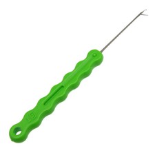 Gardner Leadcore Leeder