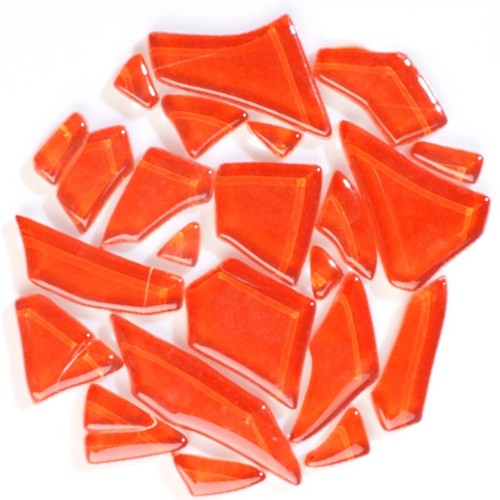 200g crystal crush glass - 200g,