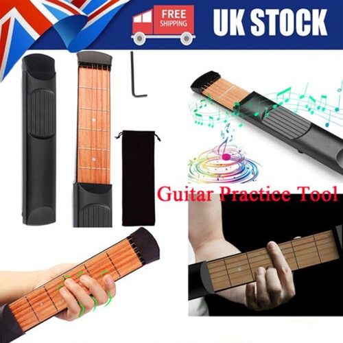 String pocket acoustic - string,