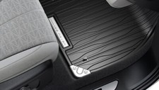 GENUINE NEW RANGE ROVER EVOQUE