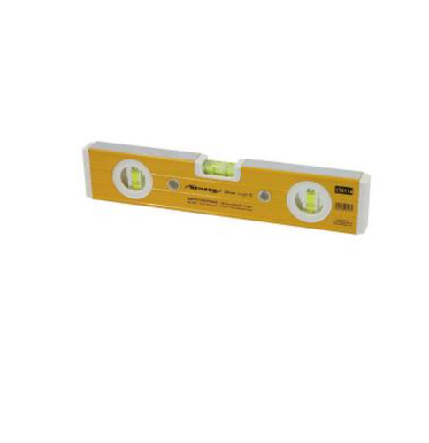 Neilsen inch 300mm - 12,