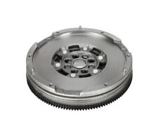 Dual Mass Flywheel LuK 415013810 Fits Citroen Fiat Peugeot 2.0 HDi