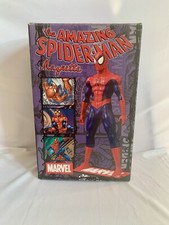 Diamond select marvel - select,