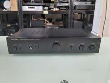 ROTEL RA 920 AX STEREO