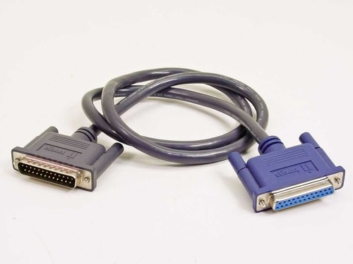 Iomega zip parallel - zip,
