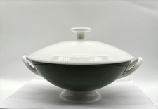 Wedgwood  Vegetable Tureen