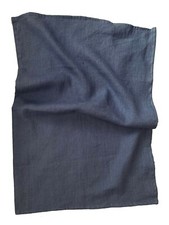 100% Soft Wash Linen Tea Towel