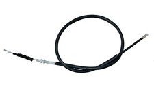Yamaha DT125R/RE/X clutch cable 3BN-26335-00 (1988-2008) o.e. quality from stock
