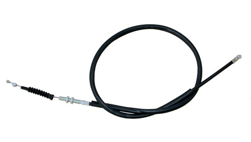 Yamaha dt125r clutch - yamaha, dt125r/re/x