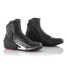 Rst tractech evo short - rst,