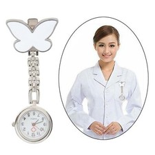 Fob Watches for Nurses Nurse