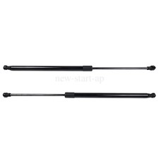 2Pcs Rear Tailgate Boot Gas