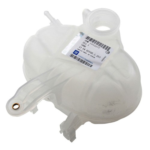 Oem vauxhall corsa 14 - d, 07-14