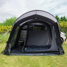 OUTWELL INNER BEDROOM TENT FOR