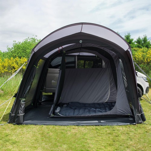Outwell inner bedroom tent for - tent,