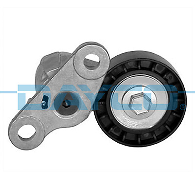 Fits dayco dayapv2585 - dayco,