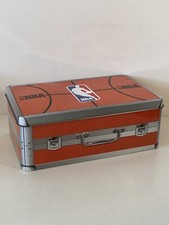 NBA - APD Team Poker Set - 200