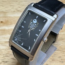 Disney Nightmare Before