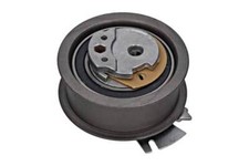 Timing Belt Tensioner Pulley
